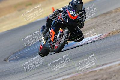 media/Jun-17-2023-Lets Ride (Sat) [[40673ba015]]/A Group/11am (Outside Grapevine)/